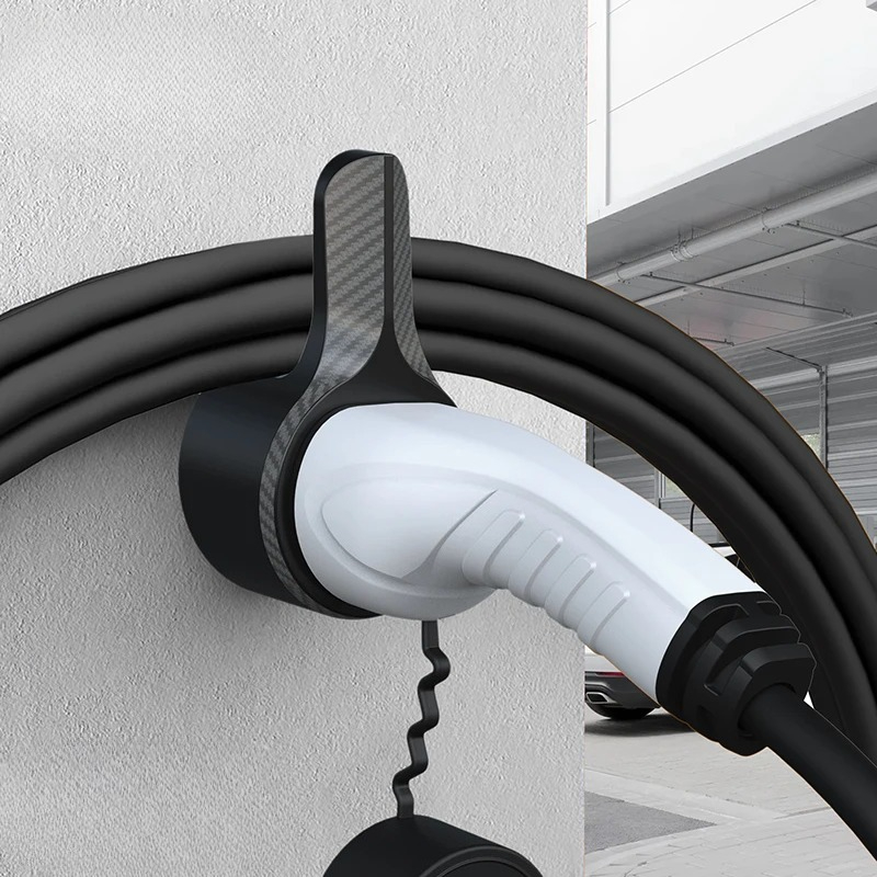 Support de chargeur pour véhic - Wallbox Ev avis et prix