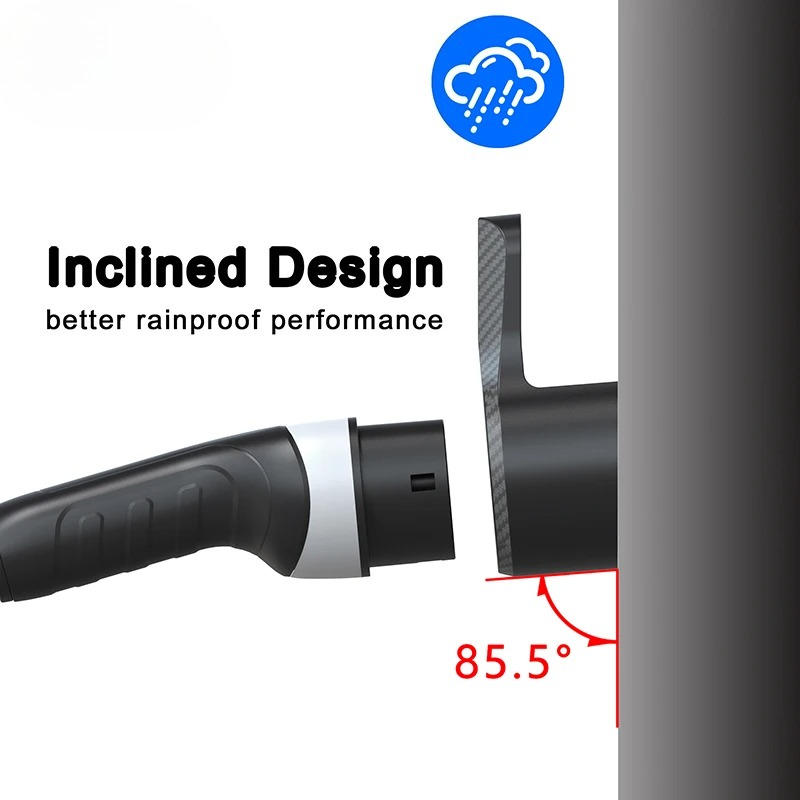 Support de chargeur pour véhic - Wallbox Ev avis et prix