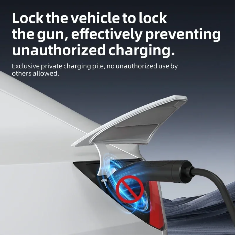 Chargeur intelligent pour véhi - Wallbox Ev avis et prix