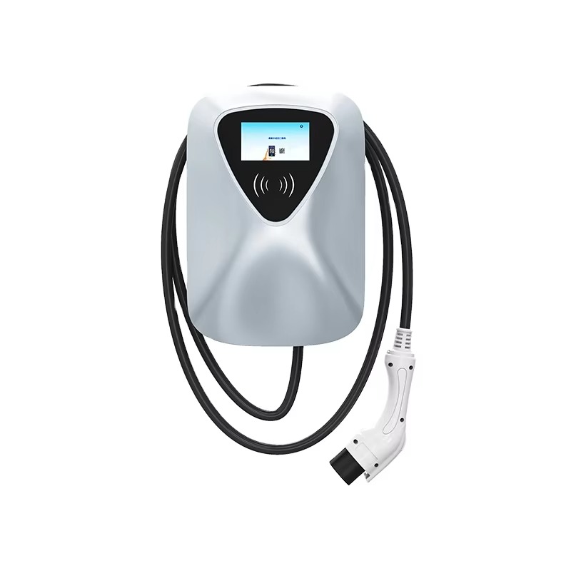 Batterie mobile pour chargeur  - Ev Charger avis et prix