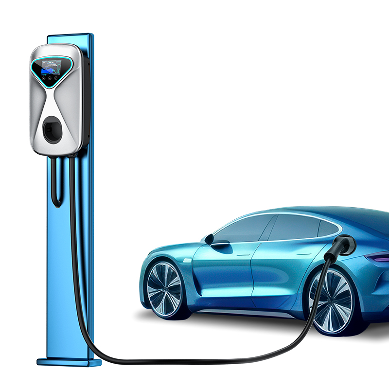 Nouvelle station de recharge r - Portable Ev Charger avis et prix