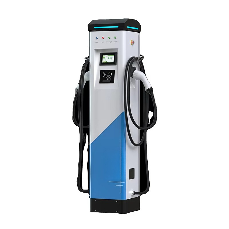 BLUESKY Interface de charge ra - Fast Ev Charger avis et prix