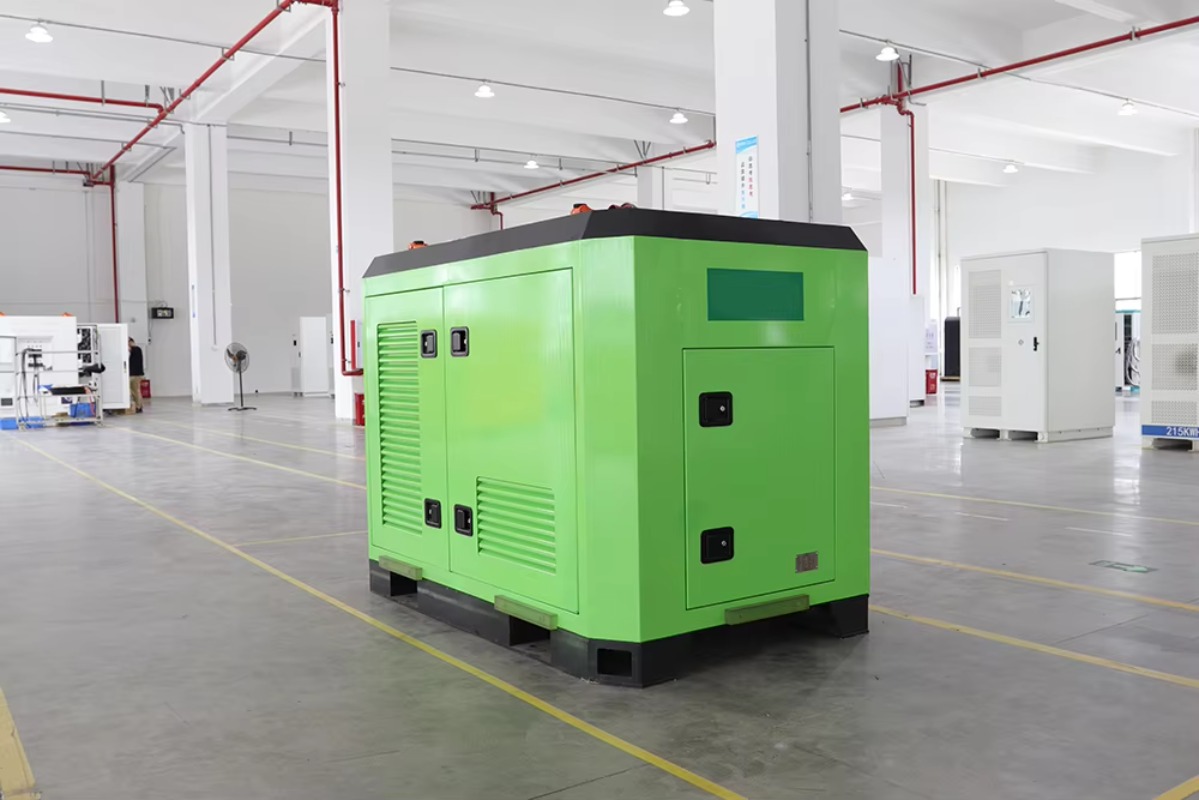 Station de recharge portable R - Portable Ev Charger avis et prix