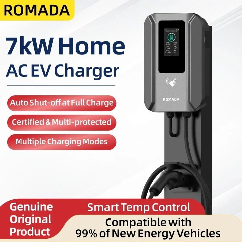 Station de recharge pour véhic - Wallbox Ev avis et prix