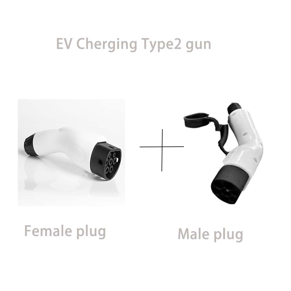 Chargeur portable Vope2 EV pou - Ev Charger Adapter avis et prix