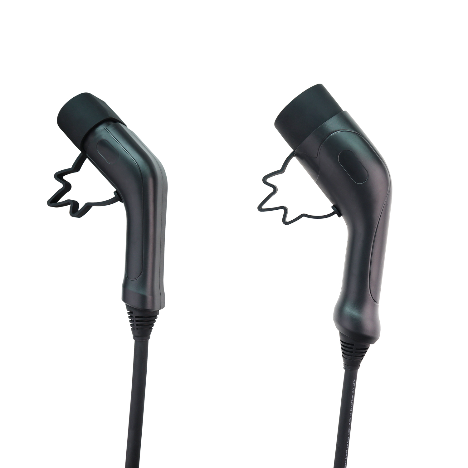 Câble de chargeur EV portable  - Type 2 Charger avis et prix